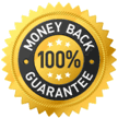 SAP Customer & Partner Mailing Lists