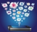 mobility solutions