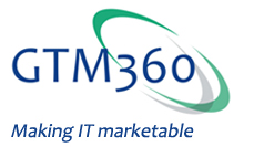 GTM360