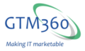 GTM360 Website